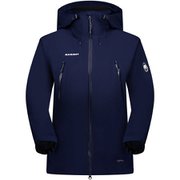 マサオ ライト レインスーツ AF ウィメンズ レディース レインウェア上下セット marine-black(5975) Sサイズ(日本:Mサイズ) 1010-31360