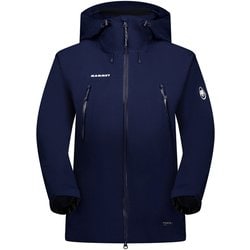 ヨドバシ.com - マムート MAMMUT マサオ ライト レインスーツ AF