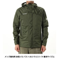 Mammut - よー様  専用 ヨドバシ.com - マムート MAMMUT マイクロレイヤー 2.0 ハード