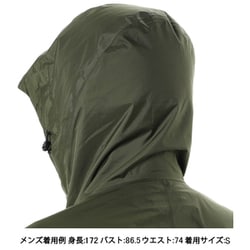 ヨドバシ.com - マムート MAMMUT マイクロレイヤー 2.0 ハード