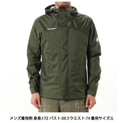Mammut - よー様  専用 ヨドバシ.com - マムート MAMMUT マイクロレイヤー 2.0 ハード