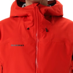 ヨドバシ.com - マムート MAMMUT アルパイン ガイド ハード