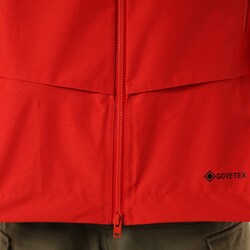 ヨドバシ.com - マムート MAMMUT アルパイン ガイド ハード