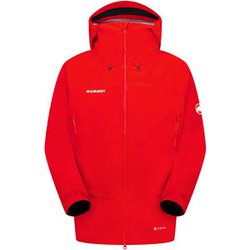 Amazon.co.jp: [Mammut] アルティメイト 7 ソフトシェル