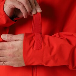 Amazon.co.jp: Mammut Hardshell Jacket, Alpine Guide