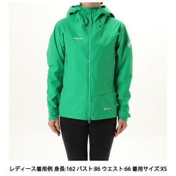 Mammut - マムート アルパインガイド ジャケット 100000001008906123_10205_001.jpg