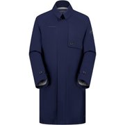 トランスポーター ハードシェル コート アジアンフィット レディース コート marine(5118) Lサイズ(日本:XLサイズ) 1010-31400