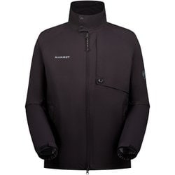 ヨドバシ.com - マムート MAMMUT トランスポーター HSジャケット