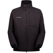トランスポーター HSジャケット AF メンズ メンズ 防水ジャケット black(0001) Lサイズ(日本:XLサイズ) 1010-31410