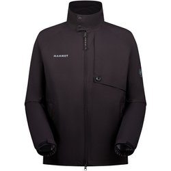 トランスポーター HSジャケット AF メンズ メンズ 防水ジャケット black（0001） XXLサイズ（日本：3XLサイズ） 1010-31410