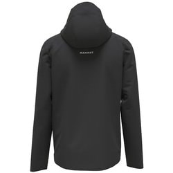 ヨドバシ.com - マムート MAMMUT グラナイト SOフードジャケット ヨドバシ.com - マムート MAMMUT グラナイト SOフードジャケット