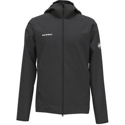 ヨドバシ.com - マムート MAMMUT グラナイト SOフードジャケット