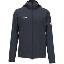 ヨドバシ.com - マムート MAMMUT グラナイト SOフードジャケット