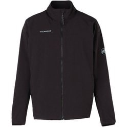 ヨドバシ.com - マムート MAMMUT コンフォート ジャケット