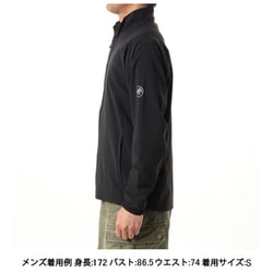 MAMMUT コンフォート ジャケット Lサイズ ヨドバシ.com - マムート MAMMUT コンフォート ジャケット