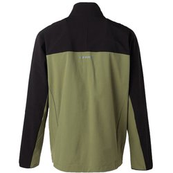 MAMMUT コンフォート ジャケット Lサイズ MAMMUT マムート（MAMMUT）（メンズ）EUROサイズ 耐久 撥水 軽量