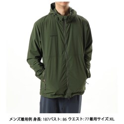 ヨドバシ.com - マムート MAMMUT ハイキング ウィンドブレーカー