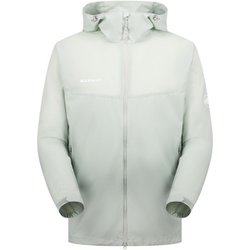 ヨドバシ.com - マムート MAMMUT グライダー 2.0 ウィンド