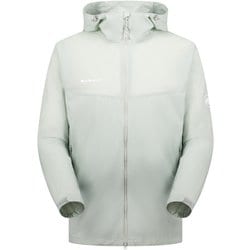 ヨドバシ.com - マムート MAMMUT グライダー 2.0 ウィンド