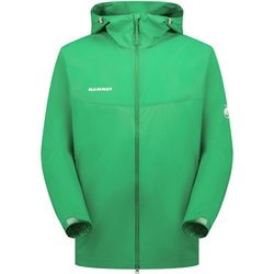 ヨドバシ.com - マムート MAMMUT グライダー 2.0 ウィンド
