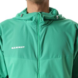 ヨドバシ.com - マムート MAMMUT グライダー 2.0 ウィンド