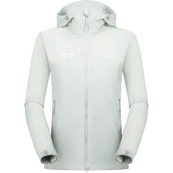 ヨドバシ.com - マムート MAMMUT グライダー 2.0 ウィンド