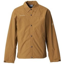 ヨドバシ.com - マムート MAMMUT ユーティリティ コーチ