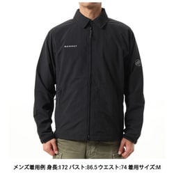 『3年保証』 ヨドバシ.com - マムート MAMMUT ハイランドジャケットAFメン ジャケット・アウター
