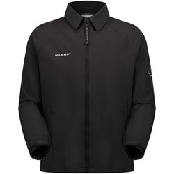 ハイランドジャケットAFメン メンズ ジャケット black（0001） Mサイズ（日本：Lサイズ） 1012-00810