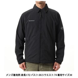 ヨドバシ.com - マムート MAMMUT ハイランドジャケットAFメン