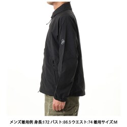 ヨドバシ.com - マムート MAMMUT ハイランドジャケットAFメン