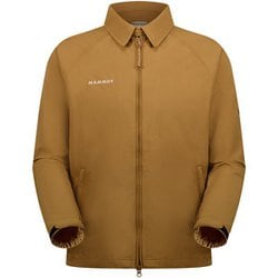 ハイランドジャケットAFメン メンズ ジャケット claystone（7546） Sサイズ（日本：Mサイズ） 1012-00810