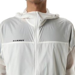 ヨドバシ.com - マムート MAMMUT メロン ウルトラライト