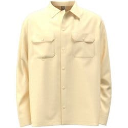 ハイランドロングスリーブシャツAFメン メンズ シャツ alvatern（1289） Sサイズ（日本：Mサイズ） 1015-01630