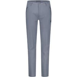 トレッカー 3.0 ソフトシェル パンツ アジアンフィット メン メンズ ロングパンツ strata（00789） XSサイズ（日本：Sサイズ） 1021-00800