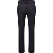 アクティブSOセットアップパンツAFメンズ メンズ ロングパンツ black（0001） Sサイズ（日本：Mサイズ） 1022-01941