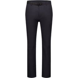 アクティブSOセットアップパンツAFメンズ メンズ ロングパンツ black（0001） Lサイズ（日本：XLサイズ） 1022-01941