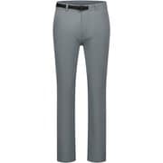 アクティブSOセットアップパンツAFメンズ メンズ ロングパンツ strata(00789) Sサイズ(日本:Mサイズ) 1022-01941