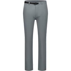 アクティブSOセットアップパンツAFメンズ メンズ ロングパンツ strata（00789） Mサイズ（日本：Lサイズ） 1022-01941