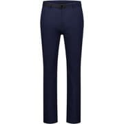 アクティブSOセットアップパンツAFメンズ メンズ ロングパンツ marine(5118) Mサイズ(日本:Lサイズ) 1022-01941