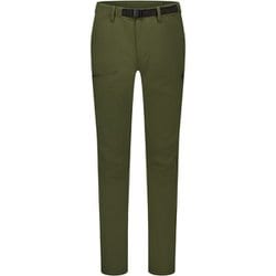 アジリティ パンツ アジアンフィット メンズ ロングパンツ dark marsh（40284） XLサイズ（日本：XXLサイズ） 1022-02220