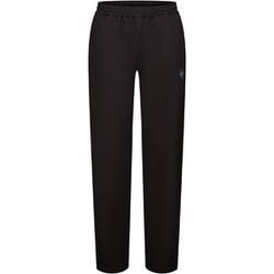 チョーク ボルダー パンツ アジアンフィット メン メンズ ロングパンツ black（0001） Mサイズ（日本：Lサイズ） 1022-02470