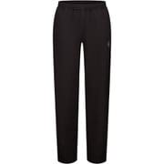 チョーク ボルダー パンツ アジアンフィット メン メンズ ロングパンツ black(0001) Mサイズ(日本:Lサイズ) 1022-02470