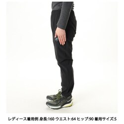 ヨドバシ.com - マムート MAMMUT チョーク ボルダー パンツ