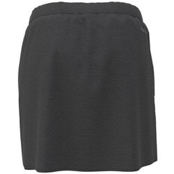 ヨドバシ.com - マムート MAMMUT トレッカーズ ラップ スカート