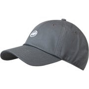 ベースボール キャップ マムート キャップ strata(00789) S-Mサイズ 1191-00051