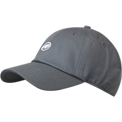 ベースボール キャップ マムート キャップ strata（00789） L-XLサイズ 1191-00051