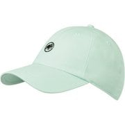 ベースボール キャップ マムート キャップ silver sage(1288) S-Mサイズ 1191-00051