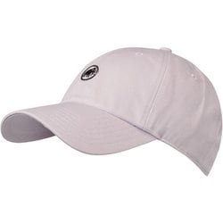 ベースボール キャップ マムート キャップ alpine calamint（6433） L-XLサイズ 1191-00051