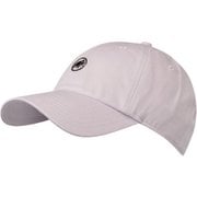 ベースボール キャップ マムート キャップ alpine calamint(6433) L-XLサイズ 1191-00051